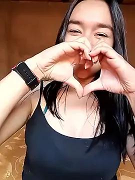 Hera_Williams_ from StripChat is Freechat