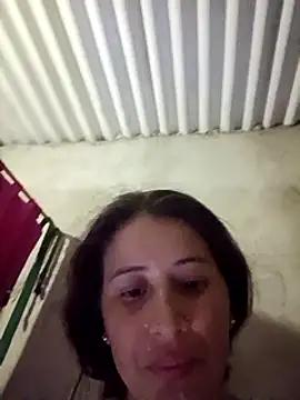 hera_zeus1992 from StripChat is Freechat