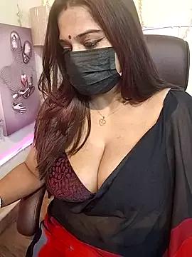 Photos of Hey_Muskan from StripChat is Freechat