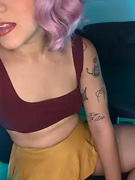 Check out our webcam shows gallery and message on a personal level with our sweet squirt cams hosts, showing off their natural physiques and sex toys.