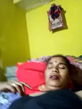 Hg_janeman from StripChat is Freechat