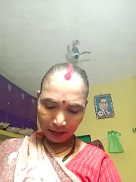 Hg_janeman from StripChat is Freechat