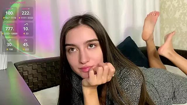 Check out our webcam shows gallery and message on a personal level with our sweet squirt cams hosts, showing off their natural physiques and sex toys.