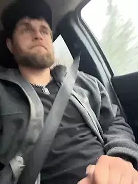 Photos of high3ndlowlife from StripChat is Freechat