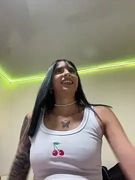 Check out our webcam shows gallery and message on a personal level with our sweet squirt cams hosts, showing off their natural physiques and sex toys.
