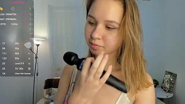 Check out our webcam shows gallery and message on a personal level with our sweet squirt cams hosts, showing off their natural physiques and sex toys.