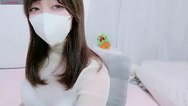 Photos of hinachuuu__D from StripChat is Group