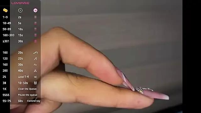 Check out our webcam shows gallery and message on a personal level with our sweet squirt cams hosts, showing off their natural physiques and sex toys.