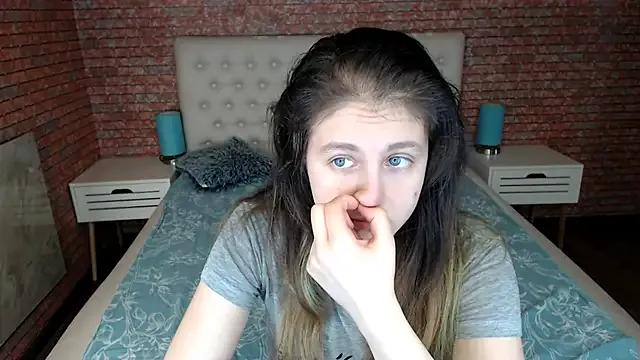 Check out our webcam shows gallery and message on a personal level with our sweet squirt cams hosts, showing off their natural physiques and sex toys.