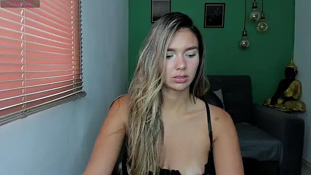 Check out our webcam shows gallery and message on a personal level with our sweet squirt cams hosts, showing off their natural physiques and sex toys.