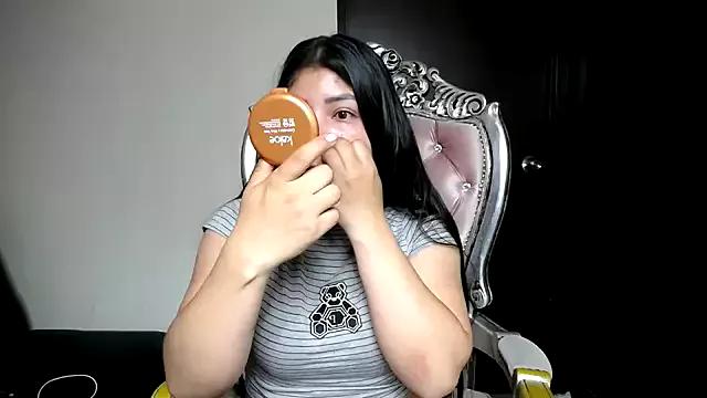 Check out our webcam shows gallery and message on a personal level with our sweet squirt cams hosts, showing off their natural physiques and sex toys.