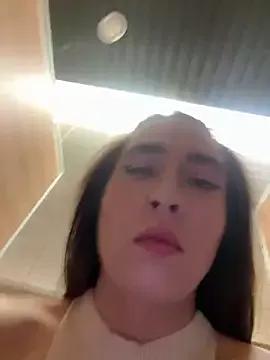 Check out our webcam shows gallery and message on a personal level with our sweet squirt cams hosts, showing off their natural physiques and sex toys.