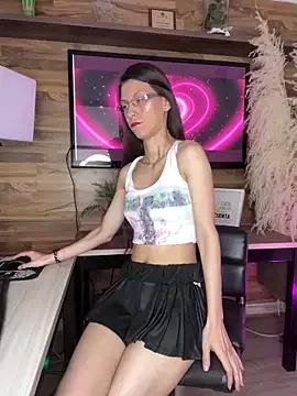 Check out our webcam shows gallery and message on a personal level with our sweet squirt cams hosts, showing off their natural physiques and sex toys.