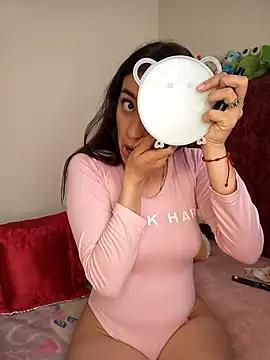 Check out our webcam shows gallery and message on a personal level with our sweet squirt cams hosts, showing off their natural physiques and sex toys.