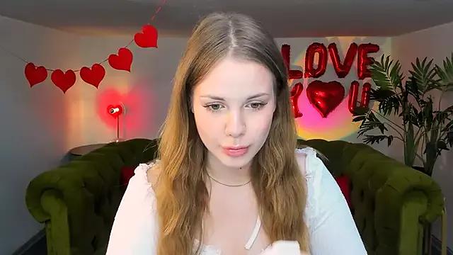 Check out our webcam shows gallery and message on a personal level with our sweet squirt cams hosts, showing off their natural physiques and sex toys.
