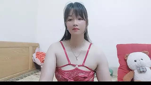 Holygirlsweet777 from StripChat is Freechat