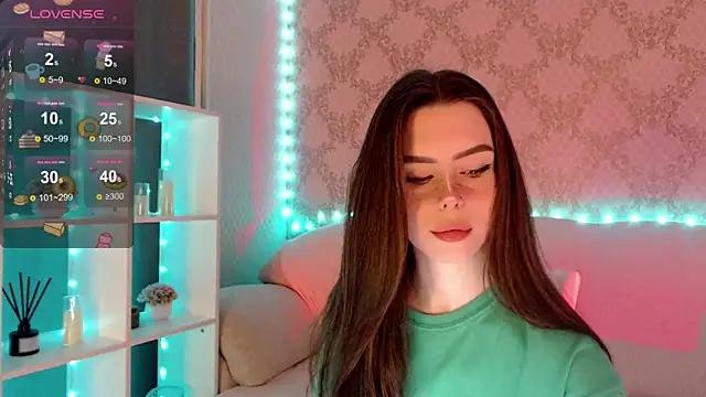 Check out our webcam shows gallery and message on a personal level with our sweet squirt cams hosts, showing off their natural physiques and sex toys.