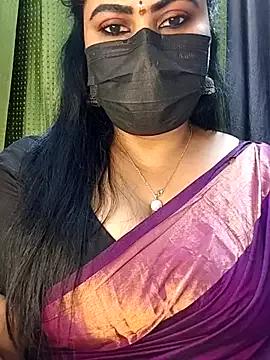 Honey-flowerr from StripChat is Freechat