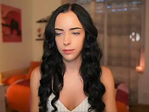 Check out our webcam shows gallery and message on a personal level with our sweet squirt cams hosts, showing off their natural physiques and sex toys.