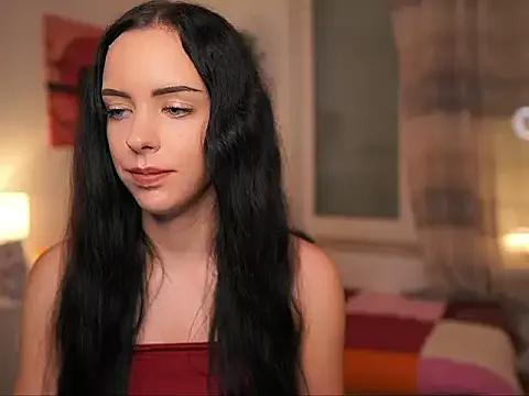 Check out our webcam shows gallery and message on a personal level with our sweet squirt cams hosts, showing off their natural physiques and sex toys.