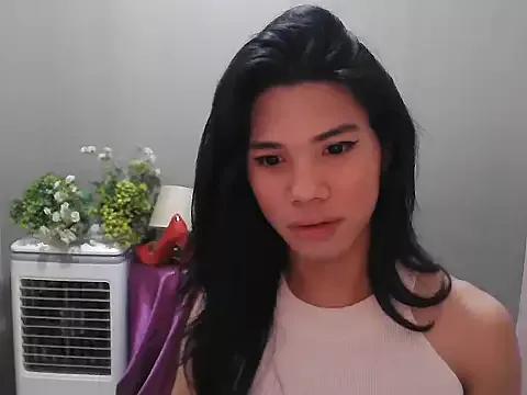 honey_caya from StripChat is Freechat