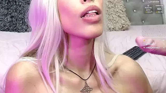 Check out our webcam shows gallery and message on a personal level with our sweet squirt cams hosts, showing off their natural physiques and sex toys.