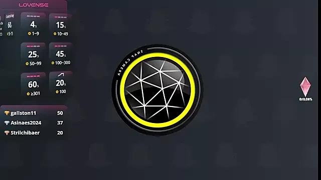 Check out our webcam shows gallery and message on a personal level with our sweet squirt cams hosts, showing off their natural physiques and sex toys.