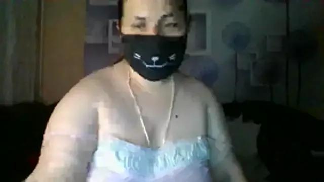 honey_sweet_couple from StripChat is Freechat
