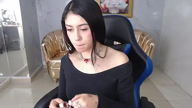 Check out our webcam shows gallery and message on a personal level with our sweet squirt cams hosts, showing off their natural physiques and sex toys.