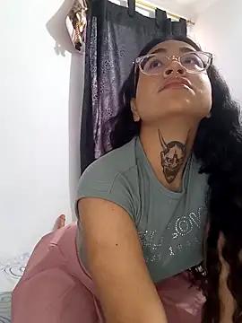 Check out our webcam shows gallery and message on a personal level with our sweet squirt cams hosts, showing off their natural physiques and sex toys.