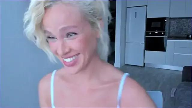Check out our webcam shows gallery and message on a personal level with our sweet squirt cams hosts, showing off their natural physiques and sex toys.