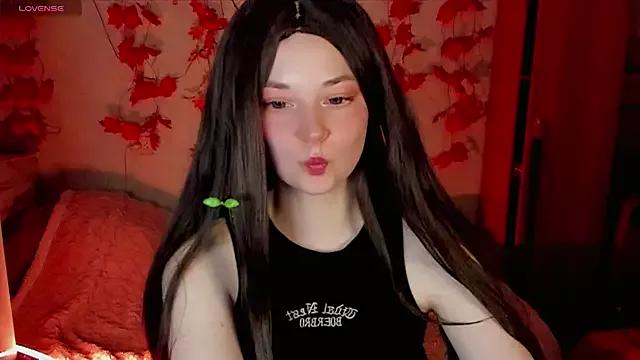 Check out our webcam shows gallery and message on a personal level with our sweet squirt cams hosts, showing off their natural physiques and sex toys.