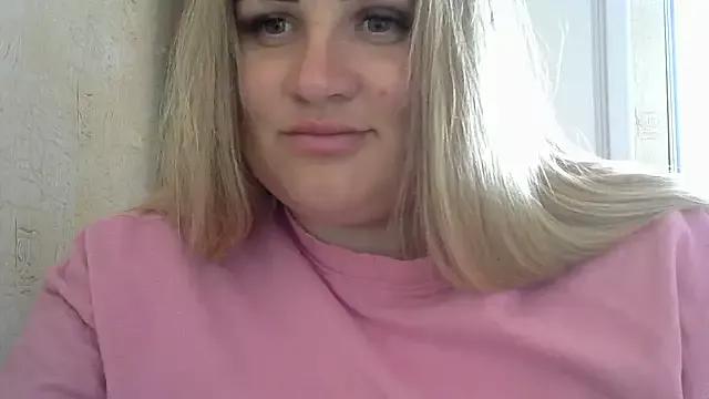 Honeydew-Waves from StripChat is Freechat