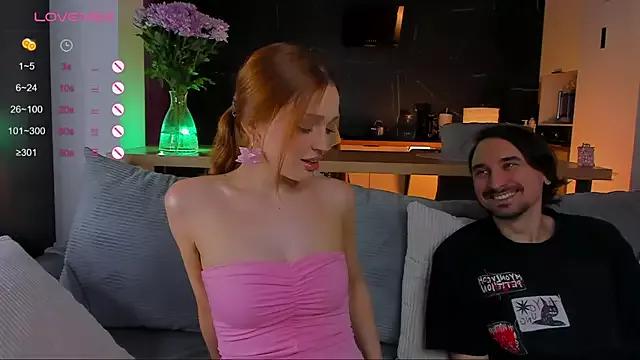 Check out our webcam shows gallery and message on a personal level with our sweet squirt cams hosts, showing off their natural physiques and sex toys.