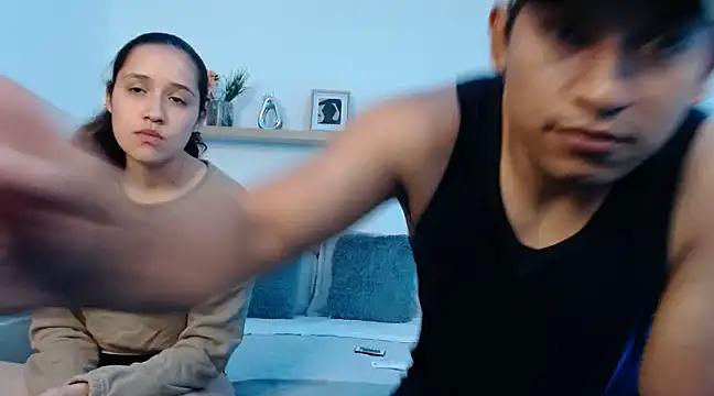 Check out our webcam shows gallery and message on a personal level with our sweet squirt cams hosts, showing off their natural physiques and sex toys.