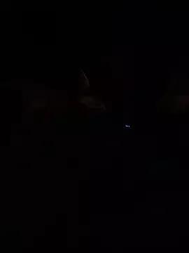 Honor_Daddy from StripChat is Freechat