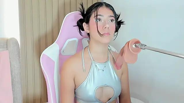 Check out our webcam shows gallery and message on a personal level with our sweet squirt cams hosts, showing off their natural physiques and sex toys.