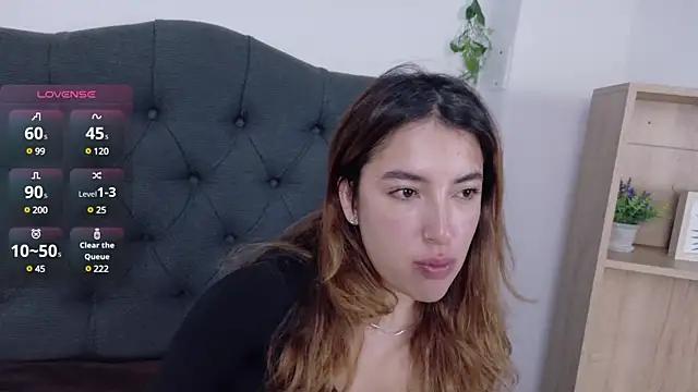 Check out our webcam shows gallery and message on a personal level with our sweet squirt cams hosts, showing off their natural physiques and sex toys.