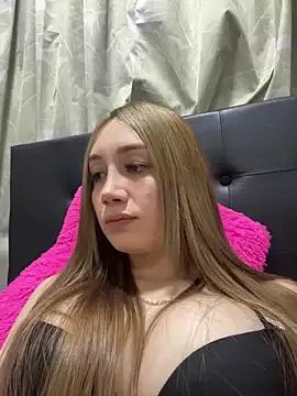 Check out our webcam shows gallery and message on a personal level with our sweet squirt cams hosts, showing off their natural physiques and sex toys.