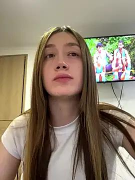 Check out our webcam shows gallery and message on a personal level with our sweet squirt cams hosts, showing off their natural physiques and sex toys.