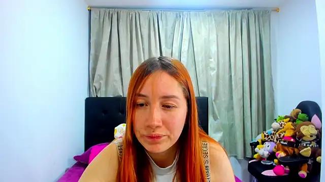 Check out our webcam shows gallery and message on a personal level with our sweet squirt cams hosts, showing off their natural physiques and sex toys.