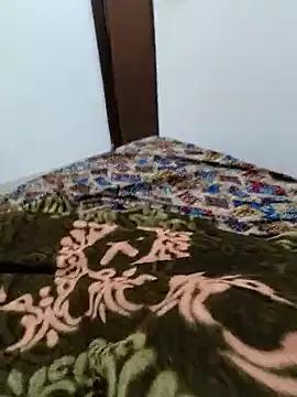 Photos of HornY__Students__ from StripChat is Freechat