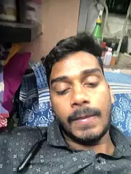 Horny_boy_aditya from StripChat is Freechat