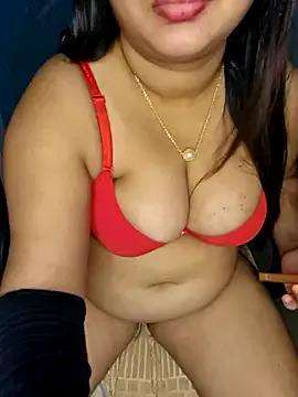 Horny_cougar webcams show profile image 
