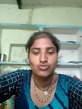 Horny_cpl33 from StripChat is Freechat