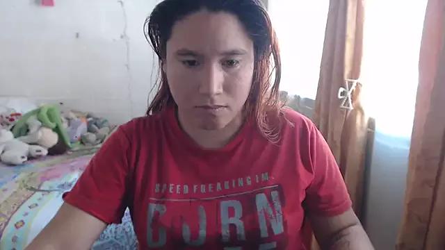 Check out our webcam shows gallery and message on a personal level with our sweet squirt cams hosts, showing off their natural physiques and sex toys.