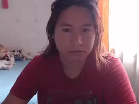 horny_fire_couple from StripChat is Freechat