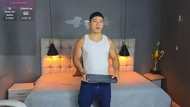 Check out our webcam shows gallery and message on a personal level with our sweet squirt cams hosts, showing off their natural physiques and sex toys.