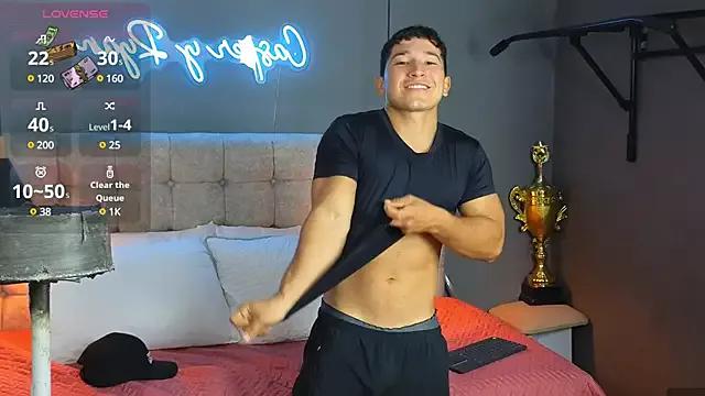 Check out our webcam shows gallery and message on a personal level with our sweet squirt cams hosts, showing off their natural physiques and sex toys.