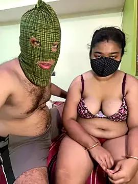 Photos of Horny_Riya_ from StripChat is Group